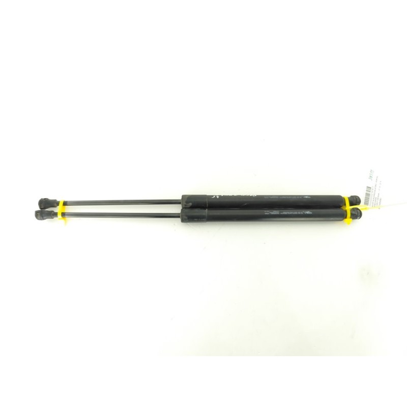 Recambio de amortiguadores maletero / porton para peugeot 208 allure referencia OEM IAM 9673083680  