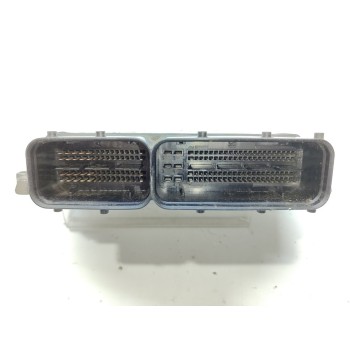 Recambio de centralita motor uce para hyundai i30 classic referencia OEM IAM 0281017213  