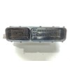 Recambio de centralita motor uce para hyundai i30 classic referencia OEM IAM 0281017213  
