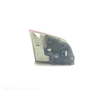 Recambio de piloto trasero derecho interior para peugeot 508 sw active referencia OEM IAM 9686780680  