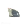 Recambio de piloto trasero derecho interior para peugeot 508 sw active referencia OEM IAM 9686780680  