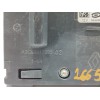 Recambio de conmutador de arranque para renault megane iii berlina 5 p business referencia OEM IAM 285909828R  