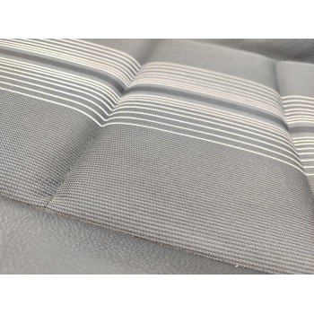 Recambio de asiento delantero izquierdo para volkswagen golf vi (5k1) advance referencia OEM IAM 1K4881105  