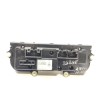 Recambio de mando climatizador para volkswagen caddy furgón/kombi kombi bmt referencia OEM IAM 1K8907044CD  