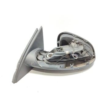 Recambio de retrovisor izquierdo para opel insignia berlina cosmo referencia OEM IAM 13320192  