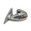 Recambio de retrovisor izquierdo para opel insignia berlina cosmo referencia OEM IAM 13320192  