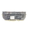 Recambio de mando climatizador para volkswagen caddy furgón/kombi kombi bmt referencia OEM IAM 1K8907044CD  