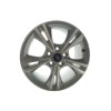 Recambio de llanta para ford c-max trend referencia OEM IAM DM5J1007BB  