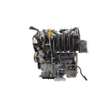 MOTOR COMPLETO G4FD 