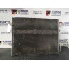 Recambio de condensador / radiador aire acondicionado para ford kuga (cbv) titanium referencia OEM IAM 8V4119710AB  