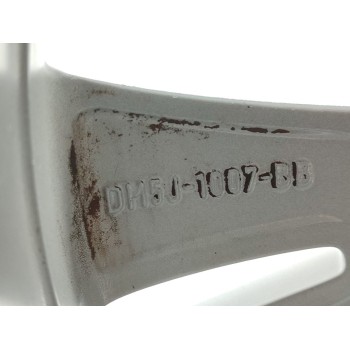 Recambio de llanta para ford c-max trend referencia OEM IAM DM5J1007BB  