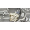 Recambio de elevalunas delantero izquierdo para ford focus lim. (cb4) trend referencia OEM IAM 4M51A045H17A  