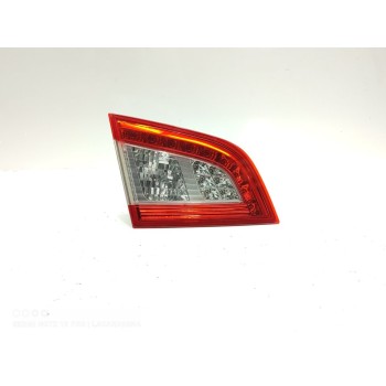 PILOTO TRASERO IZQUIERDO INTERIOR 9686780580 