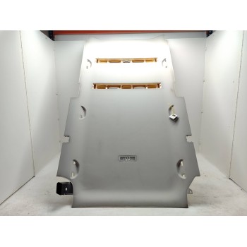 TECHO INTERIOR 7E3867499BE 