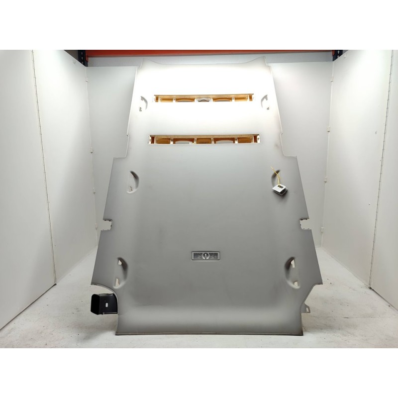 Recambio de techo interior para volkswagen t6.1 caravelle (sh) 2.0 tdi referencia OEM IAM 7E3867499BE  