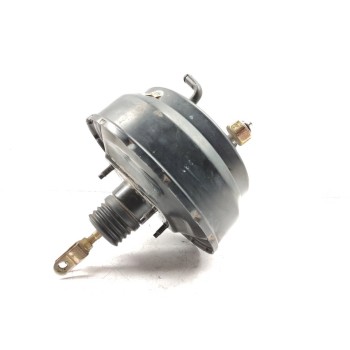 Recambio de servofreno para mitsubishi montero sport (k90) 2.5 td gls referencia OEM IAM 13290393  