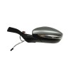 Recambio de retrovisor izquierdo para peugeot 2008 (--.2013) allure referencia OEM IAM 1611240880  