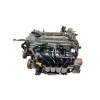 Recambio de motor completo para hyundai veloster sport referencia OEM IAM G4FD  