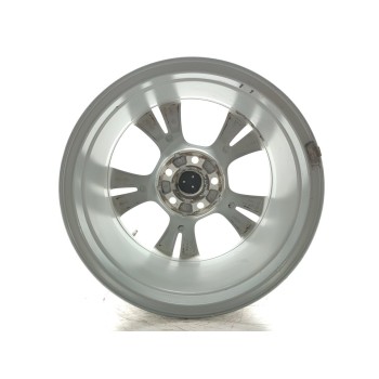 Recambio de llanta para ford c-max trend referencia OEM IAM DM5J1007BB  