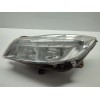 Recambio de faro izquierdo para opel insignia berlina cosmo referencia OEM IAM 13226780LH  