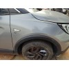 Recambio de aleta delantera derecha para opel crossland x excellence referencia OEM IAM 39136754  