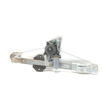 ELEVALUNAS DELANTERO DERECHO 807209299R 