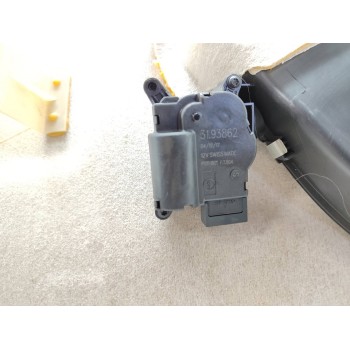 Recambio de techo interior para volkswagen t6.1 caravelle (sh) 2.0 tdi referencia OEM IAM 7E3867499BE  