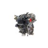 Recambio de motor completo para hyundai veloster sport referencia OEM IAM G4FD  
