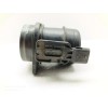 Recambio de caudalimetro para volkswagen golf vii lim. sport by r-line bluemotion referencia OEM IAM 04L906461B  