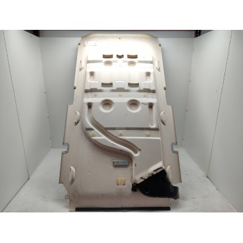 Recambio de techo interior para volkswagen t6.1 caravelle (sh) 2.0 tdi referencia OEM IAM 7E3867499BE  