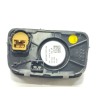 Recambio de mando luces para audi a3 sportback (8va) ambition referencia OEM IAM 8V0941531AH  