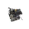 Recambio de motor completo para hyundai veloster sport referencia OEM IAM G4FD  