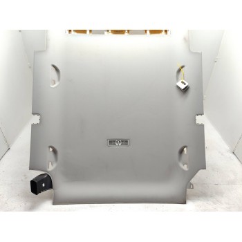 Recambio de techo interior para volkswagen t6.1 caravelle (sh) 2.0 tdi referencia OEM IAM 7E3867499BE  