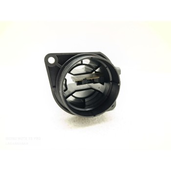Recambio de caudalimetro para volkswagen golf vii lim. sport by r-line bluemotion referencia OEM IAM 04L906461B  