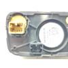 Recambio de mando luces para audi a3 sportback (8va) ambition referencia OEM IAM 8V0941531AH  