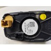 Recambio de mando luces para audi a3 sportback (8va) ambition referencia OEM IAM 8V0941531AH  