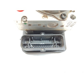 Recambio de abs para hyundai tucson 25 aniversario 4x2 referencia OEM IAM 58920D7101  