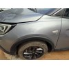 Recambio de aleta delantera izquierda para opel crossland x excellence referencia OEM IAM 39136753  