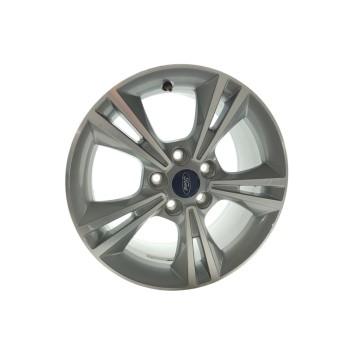 Recambio de llanta para ford c-max trend referencia OEM IAM DM5J1007BB  