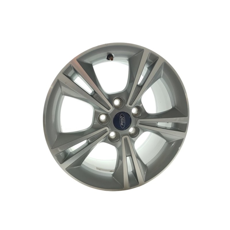 Recambio de llanta para ford c-max trend referencia OEM IAM DM5J1007BB  