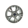 Recambio de llanta para ford c-max trend referencia OEM IAM DM5J1007BB  