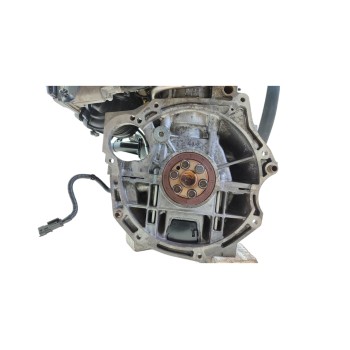 Recambio de motor completo para hyundai veloster sport referencia OEM IAM G4FD  