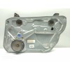Recambio de elevalunas delantero derecho para seat ibiza (6l1) ecomotive referencia OEM IAM 6L4837756S  