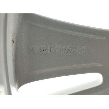 Recambio de llanta para ford c-max trend referencia OEM IAM DM5J1007BB  