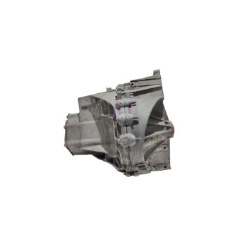 Recambio de caja cambios para citroën berlingo station wagon feel referencia OEM IAM 20EA66  