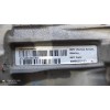 Recambio de caja cambios para jeep gr.cherokee (wk) 3.0 crd limited referencia OEM IAM P52854875AG  