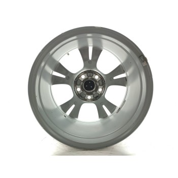 Recambio de llanta para ford c-max trend referencia OEM IAM DM5J1007BB  