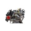 Recambio de motor completo para hyundai veloster sport referencia OEM IAM G4FD  