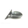 Recambio de retrovisor izquierdo para bmw serie 3 berlina (e90) 2.0 16v diesel cat referencia OEM IAM 51167189945  