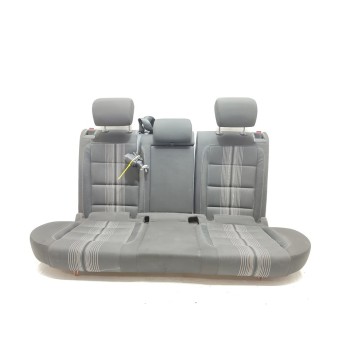 Recambio de asientos traseros para volkswagen golf vi (5k1) advance referencia OEM IAM 5K0885405  